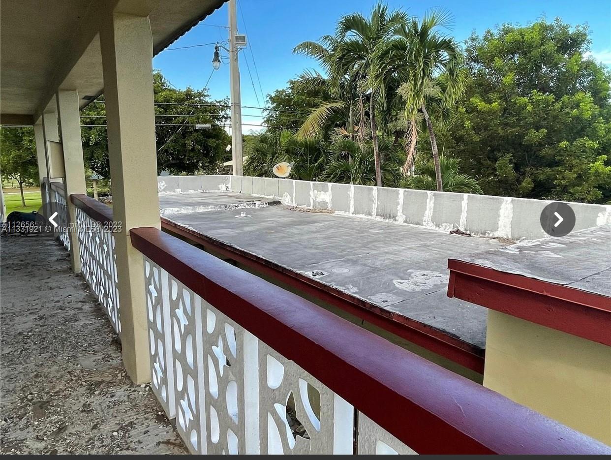 See details / sq. ft. $ 2023-01-23 0 Photo