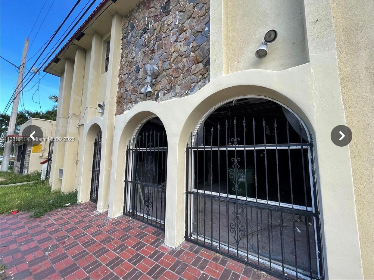 See details / sq. ft. $ 2023-01-23 0 Photo