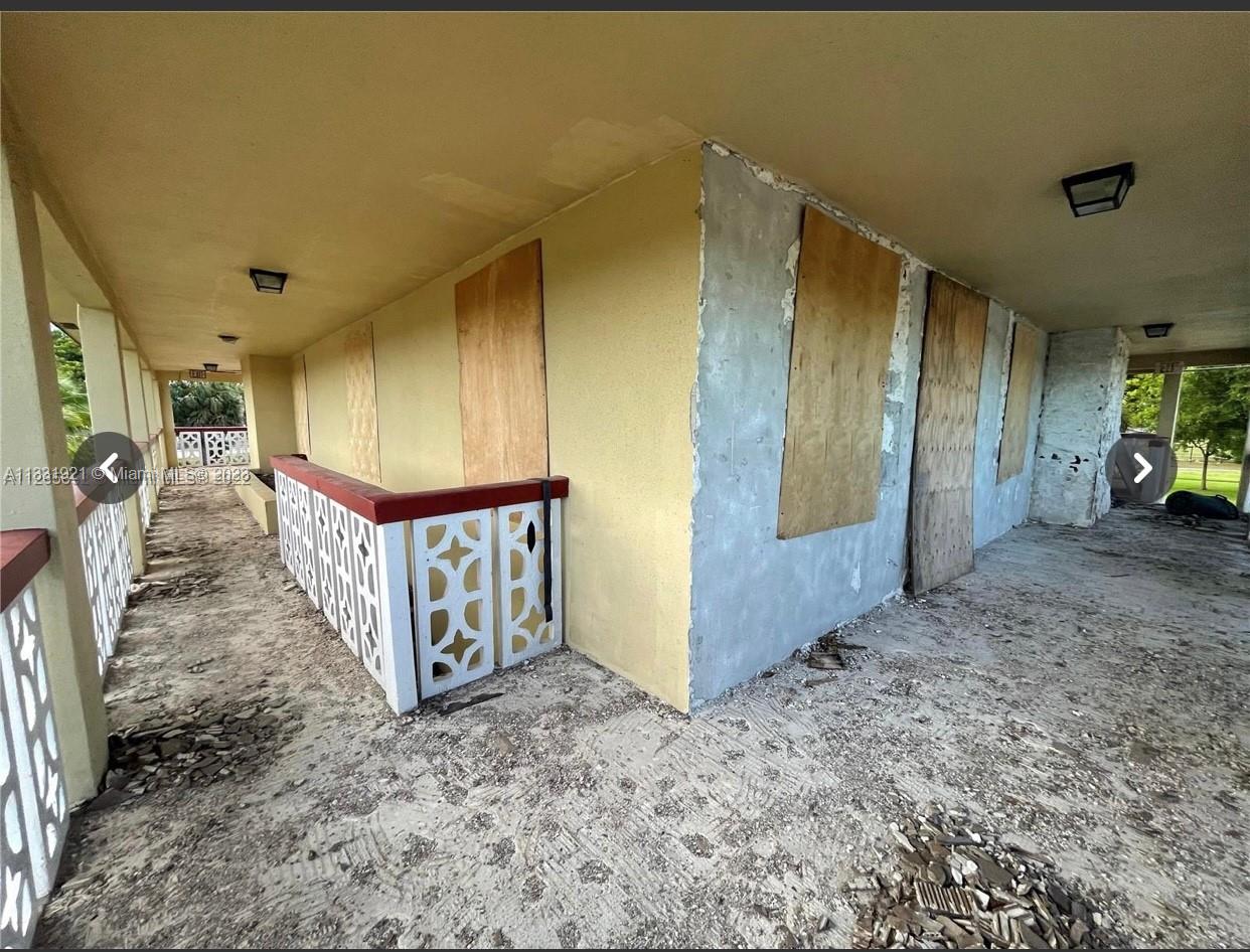 See details / sq. ft. $ 2023-01-23 0 Photo