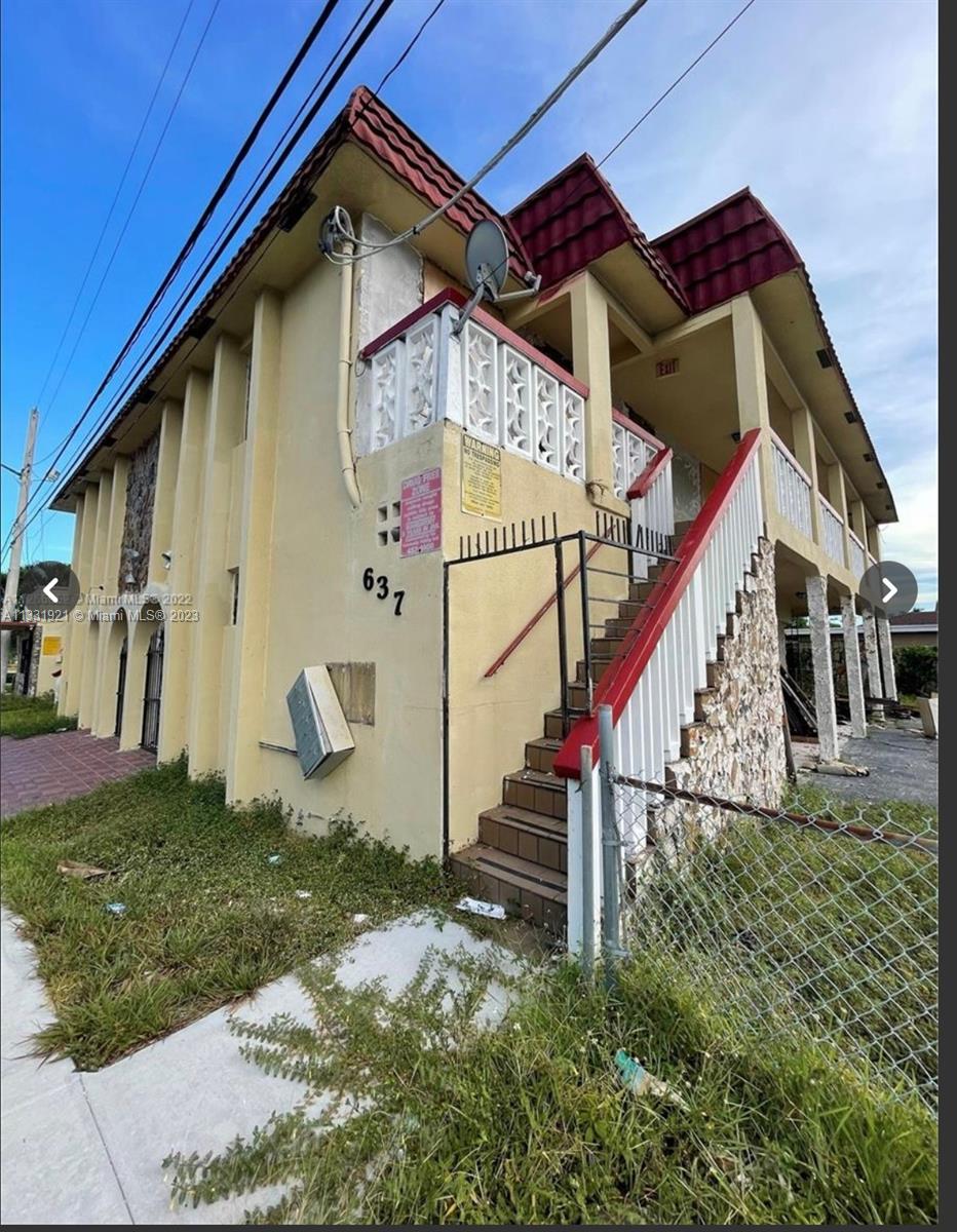 See details / sq. ft. $ 2023-01-23 0 Photo