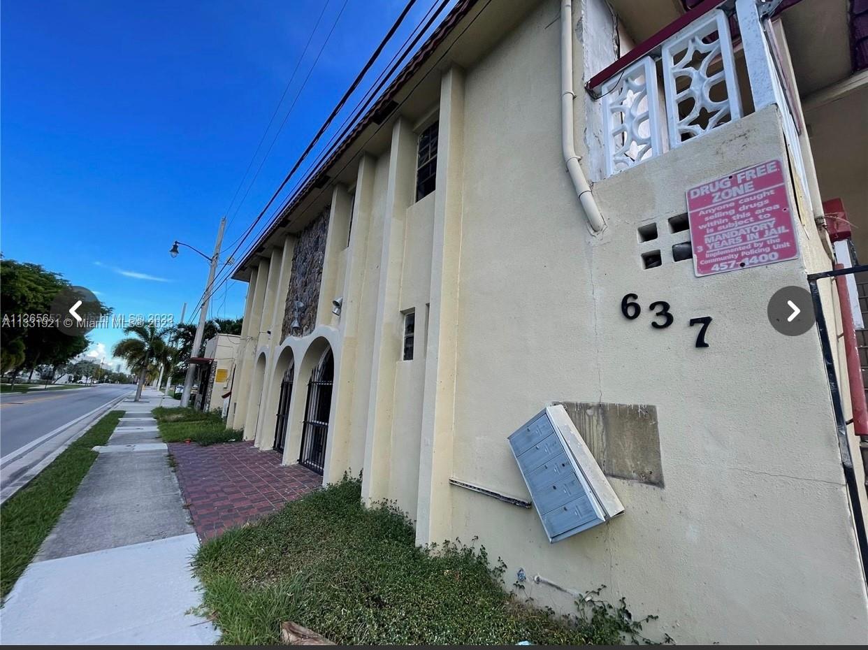 See details / sq. ft. $ 2023-01-23 0 Photo