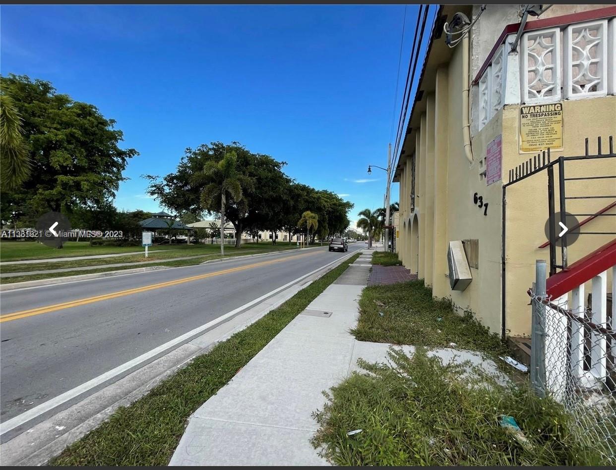 See details / sq. ft. $ 2023-01-23 0 Photo