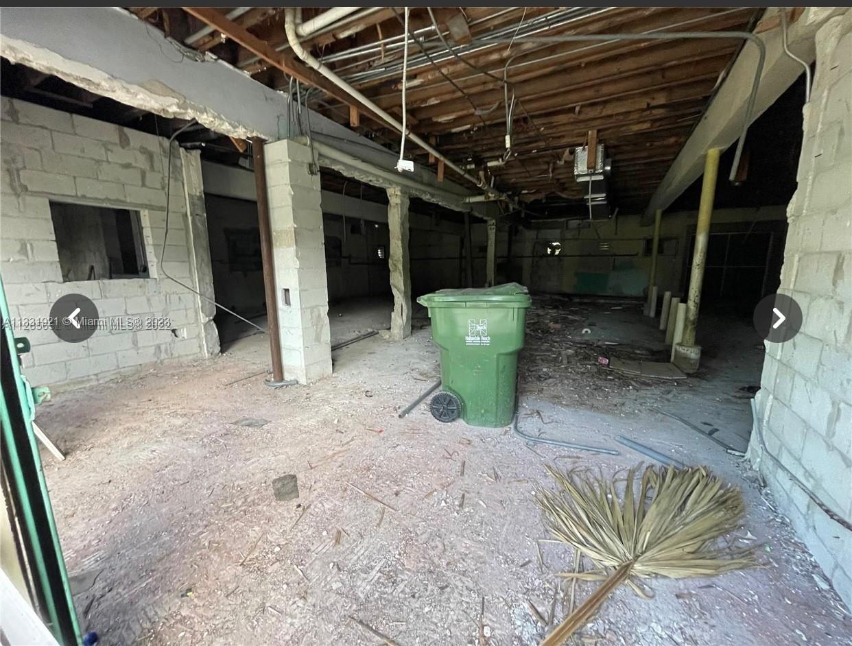 See details / sq. ft. $ 2023-01-23 0 Photo