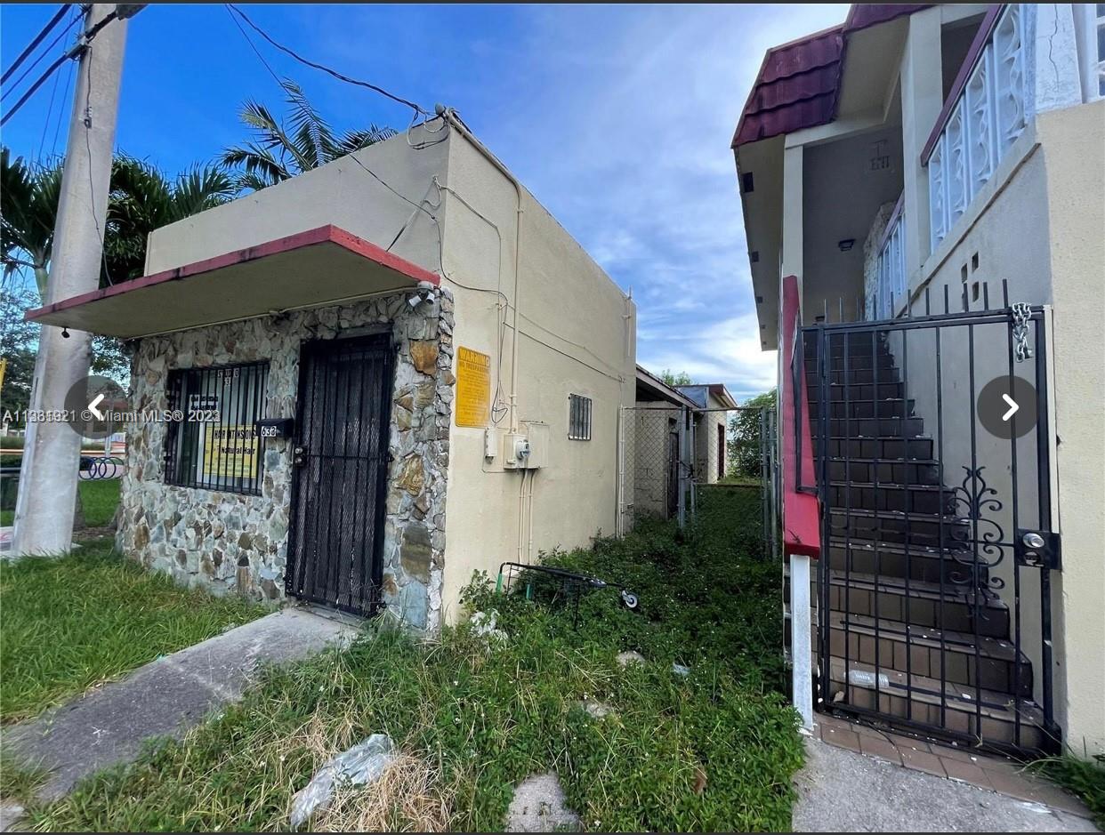 See details / sq. ft. $ 2023-01-23 0 Photo