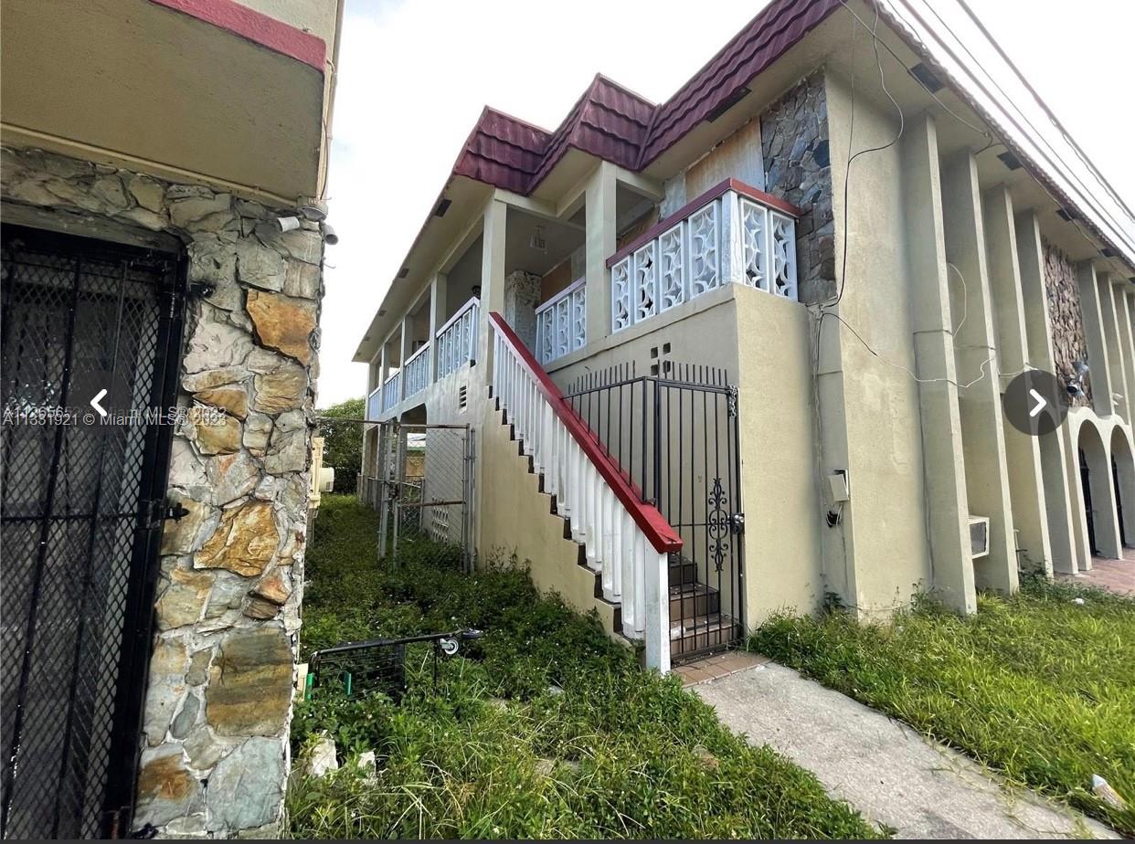 See details / sq. ft. $ 2023-01-23 0 Photo