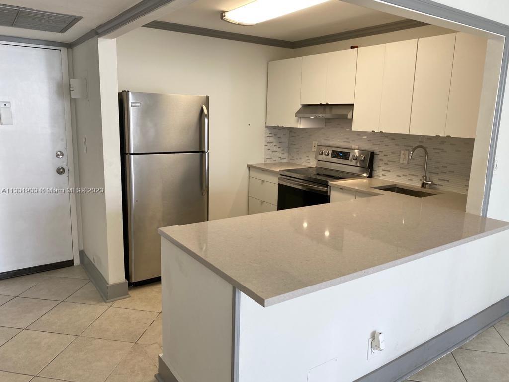 Photo of 801 Three Islands Blvd #116, Hallandale Beach, Florida, 33009 -