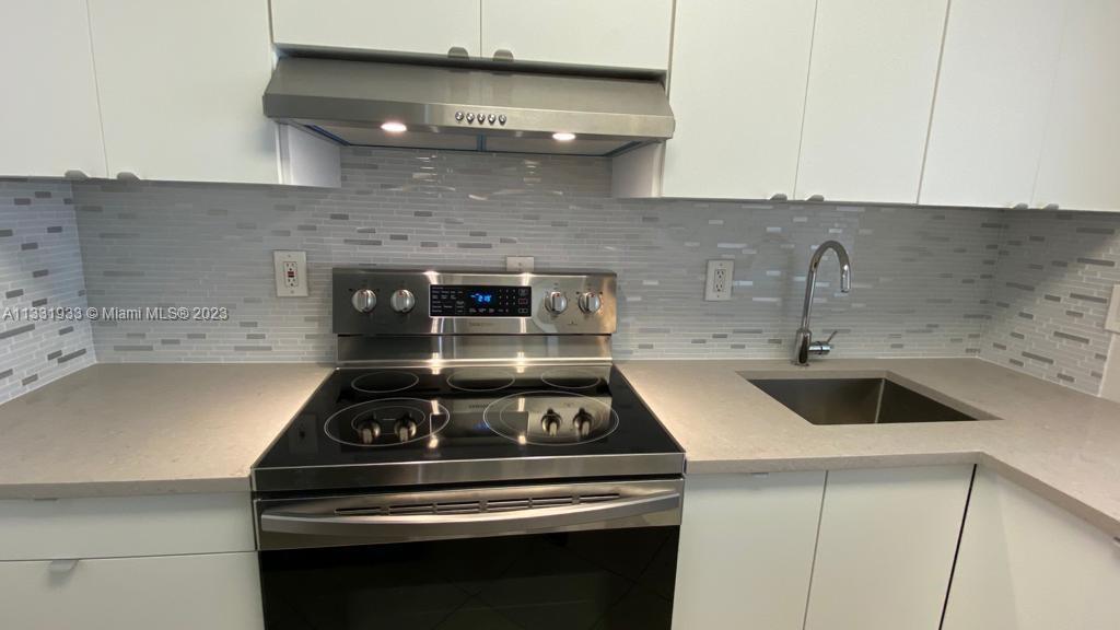 Photo of 801 Three Islands Blvd #116, Hallandale Beach, Florida, 33009 -