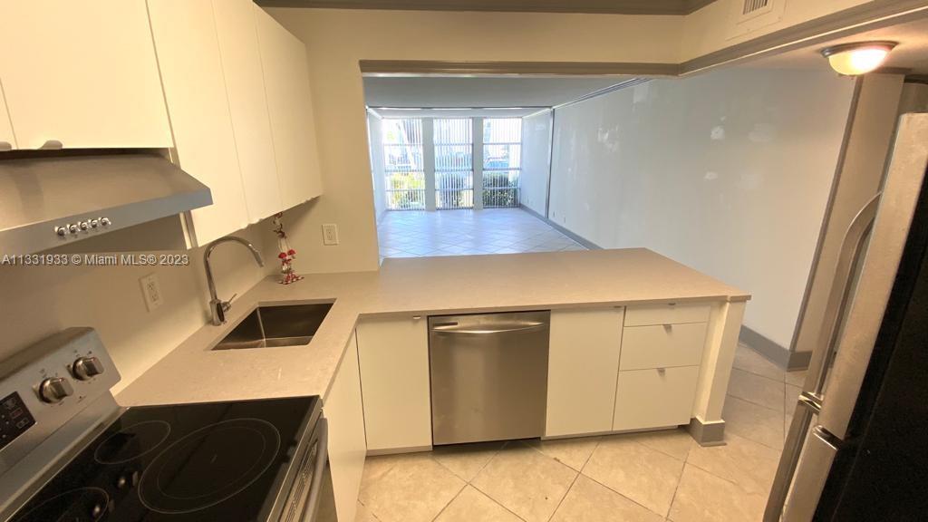 Photo of 801 Three Islands Blvd #116, Hallandale Beach, Florida, 33009 -