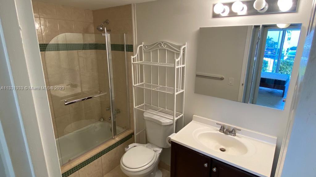Photo of 801 Three Islands Blvd #116, Hallandale Beach, Florida, 33009 -