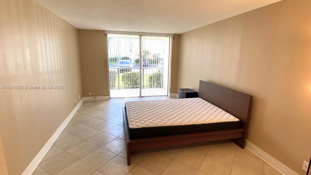 Photo of 801 Three Islands Blvd #116, Hallandale Beach, Florida, 33009 -