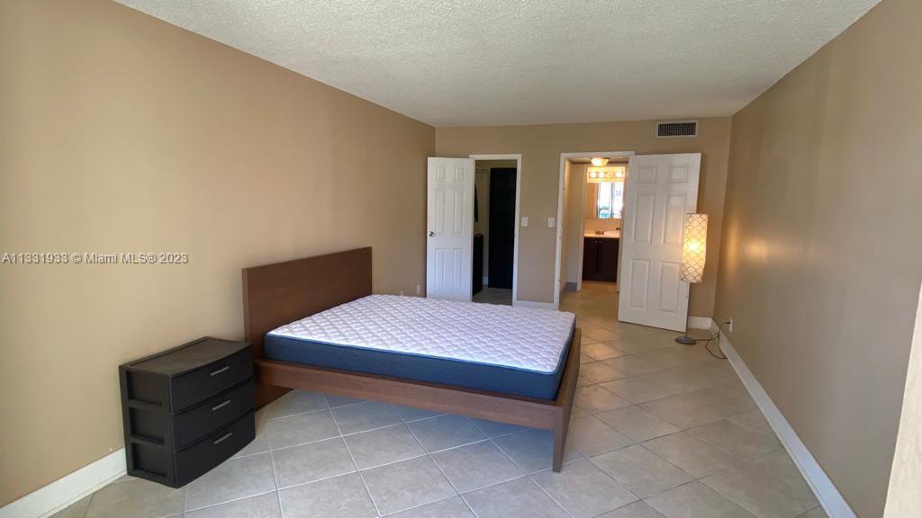 Photo of 801 Three Islands Blvd #116, Hallandale Beach, Florida, 33009 -