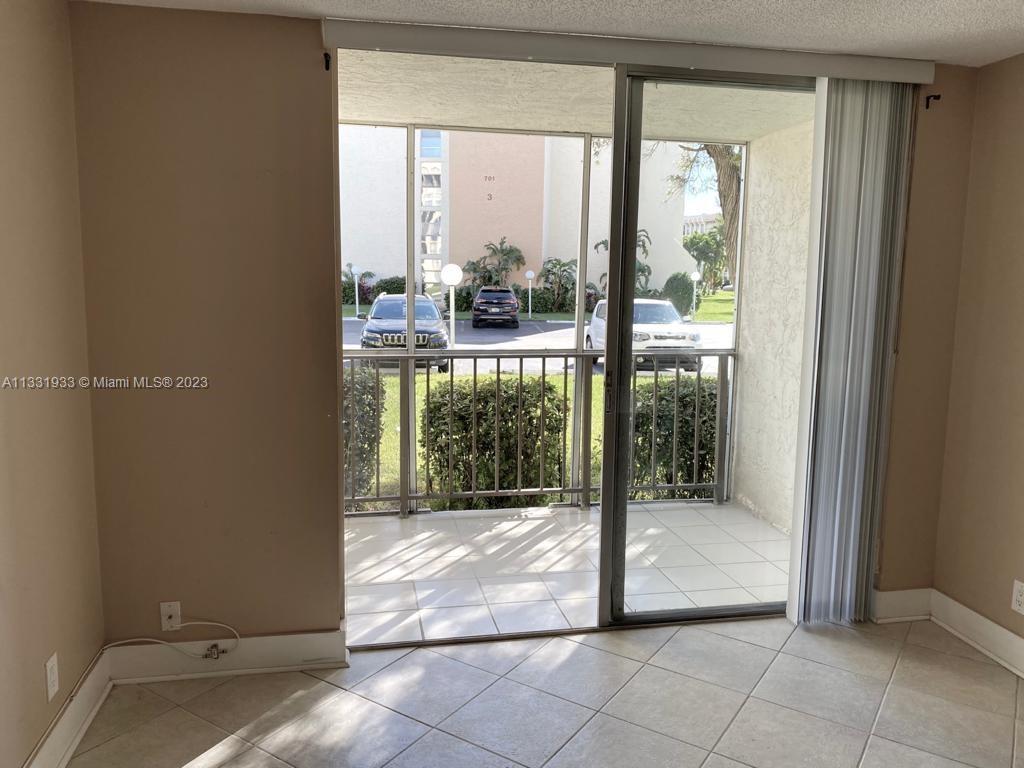 Photo of 801 Three Islands Blvd #116, Hallandale Beach, Florida, 33009 -