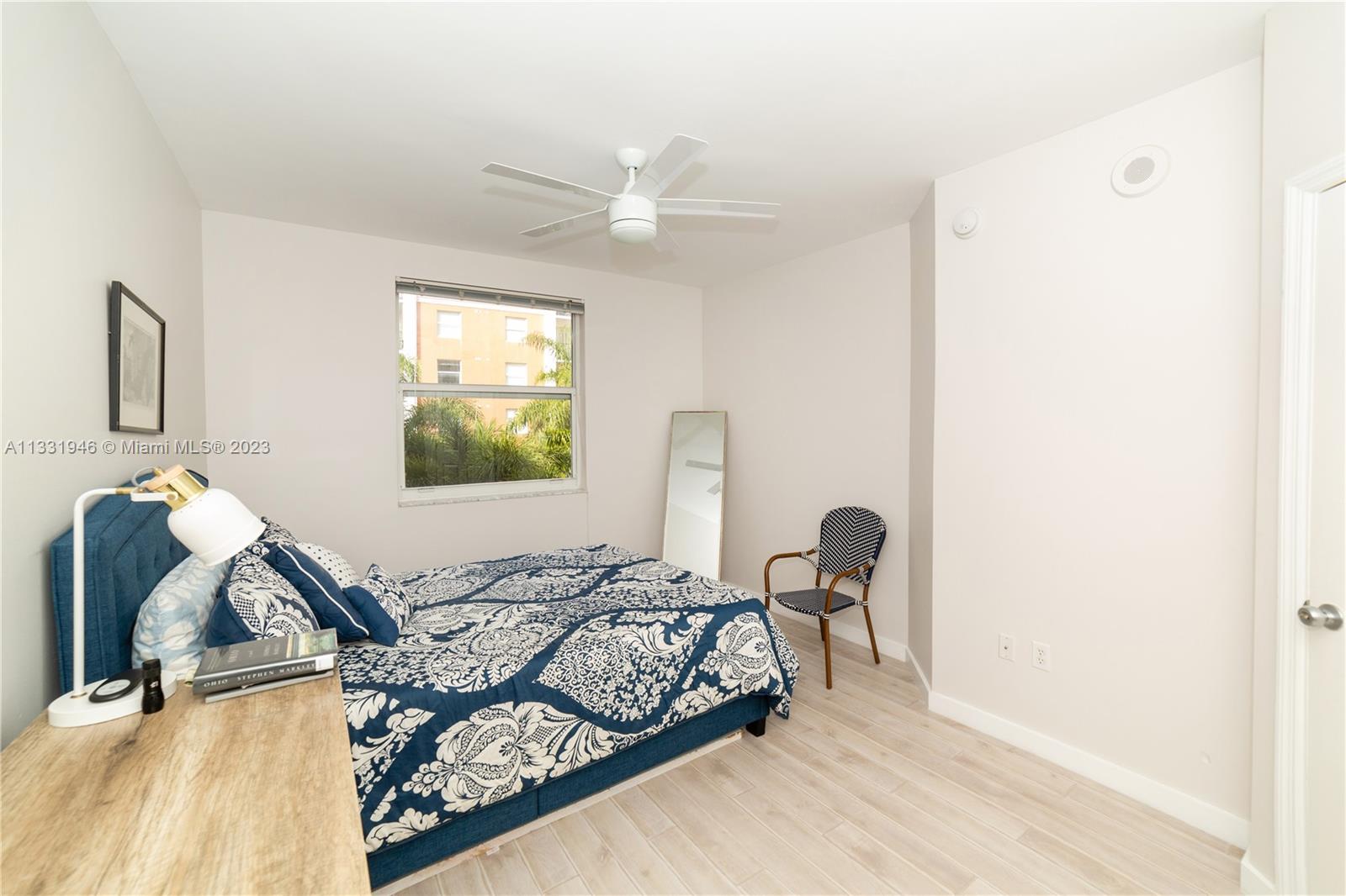 Photo of 17150 Bay Rd #2517, Sunny Isles Beach, Florida, 33160 -