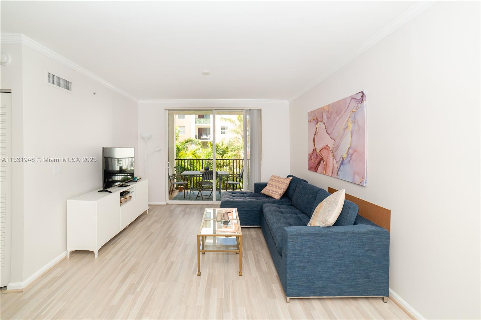 Photo of 17150 Bay Rd #2517, Sunny Isles Beach, Florida, 33160 -