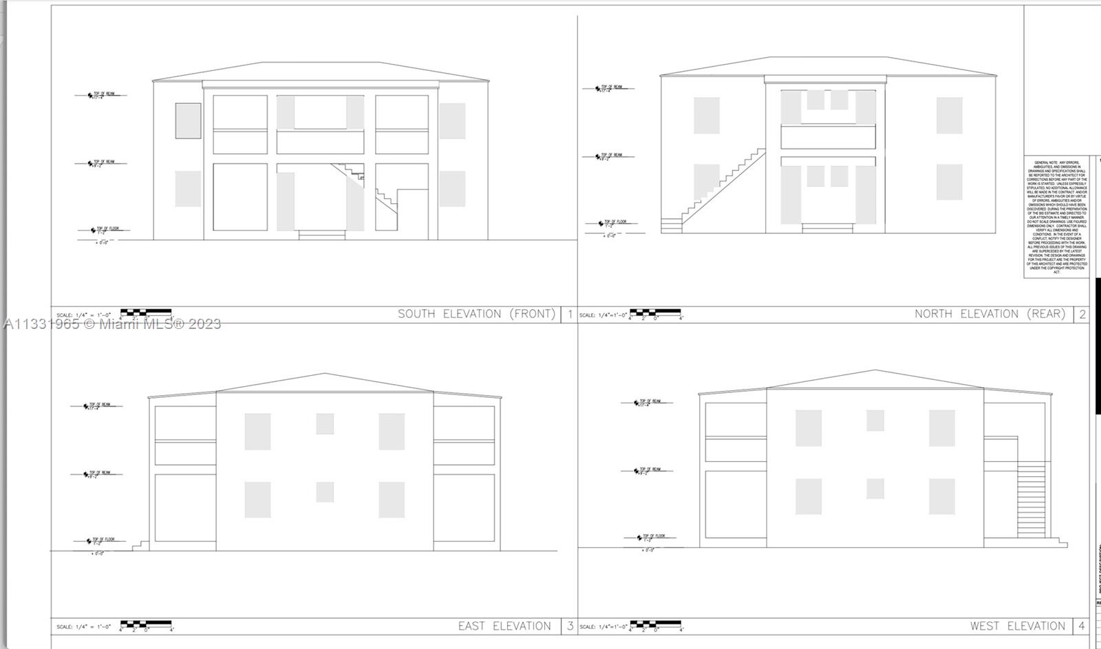 See details / 2752 sq. ft. $ 2023-01-23 0 Photo