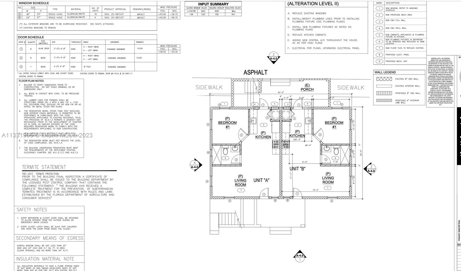 See details / 2752 sq. ft. $ 2023-01-23 0 Photo