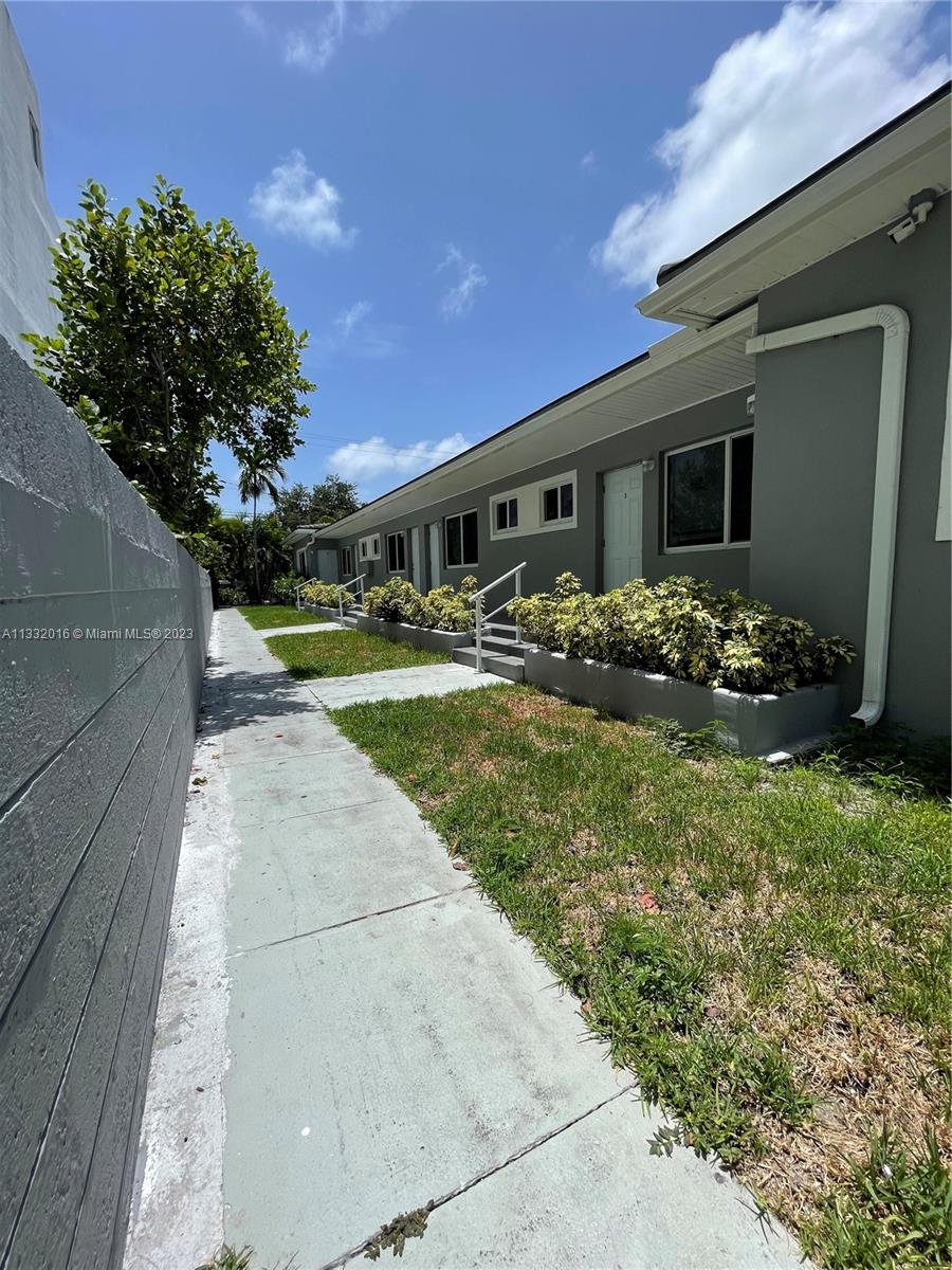 See details / sq. ft. $ 2023-01-24 0 Photo