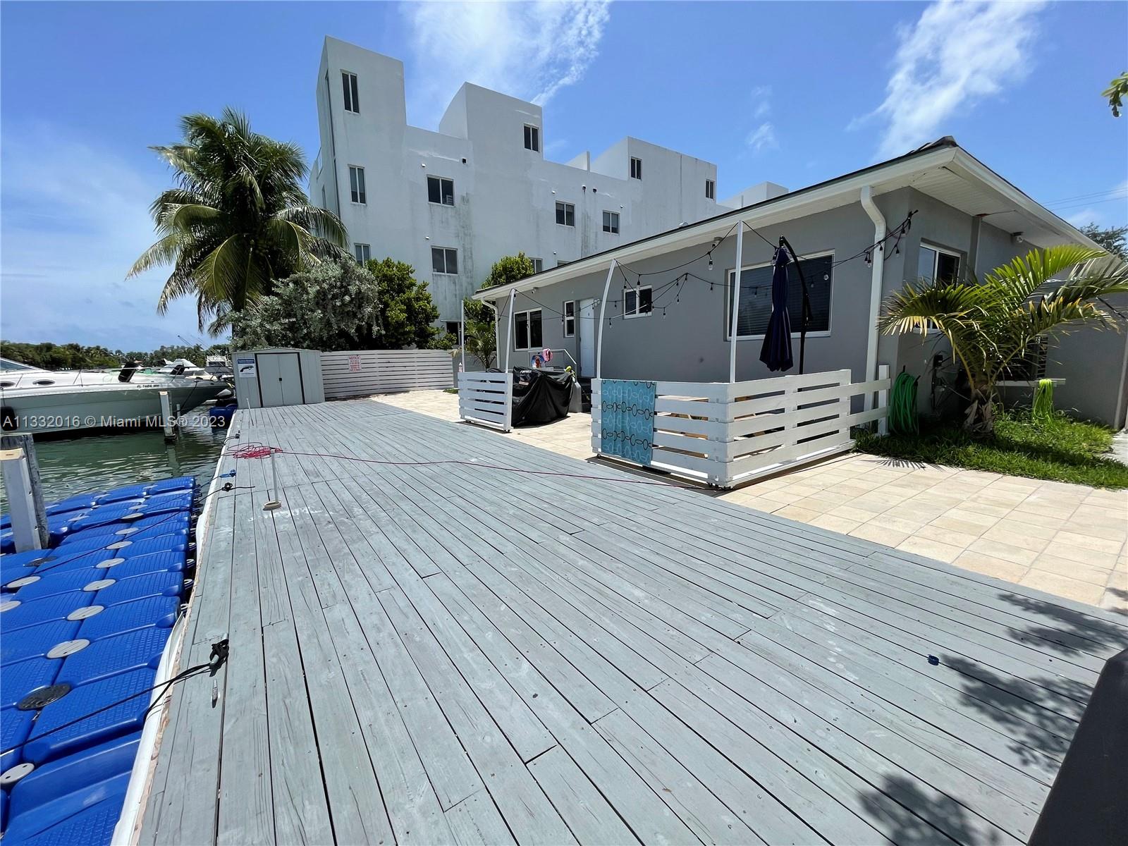 See details / sq. ft. $ 2023-01-24 0 Photo