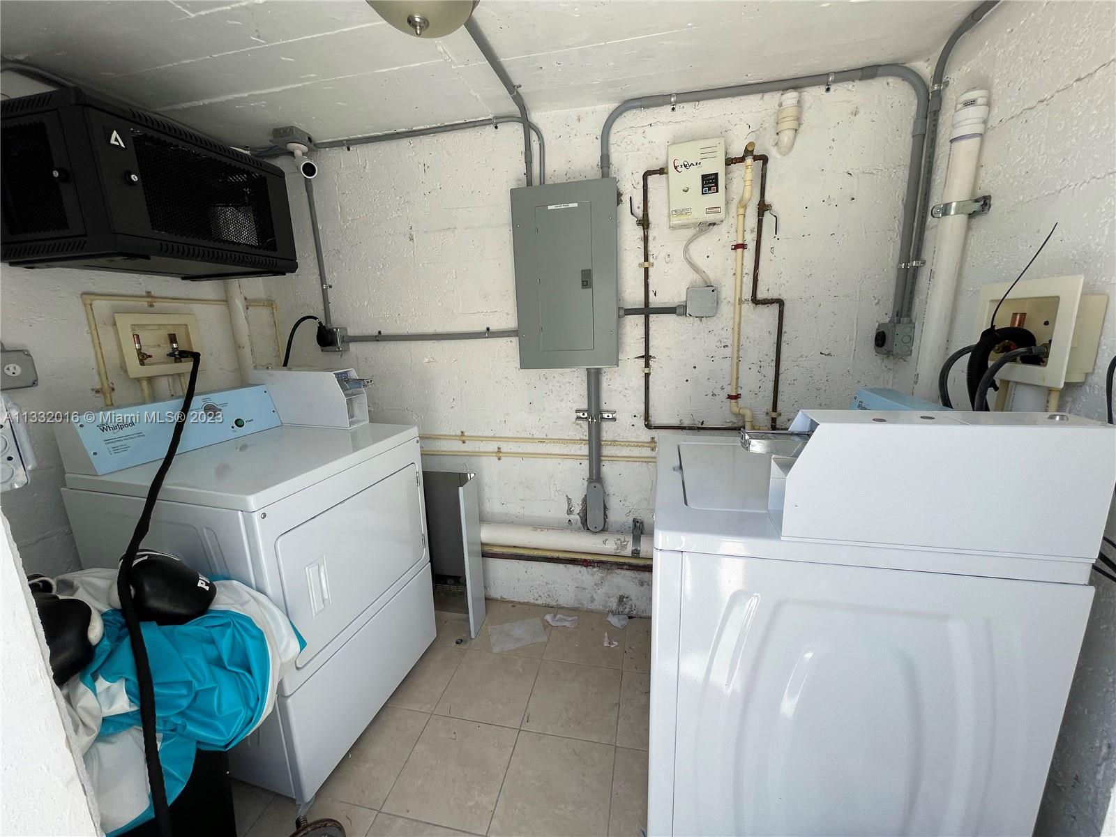 See details / sq. ft. $ 2023-01-24 0 Photo