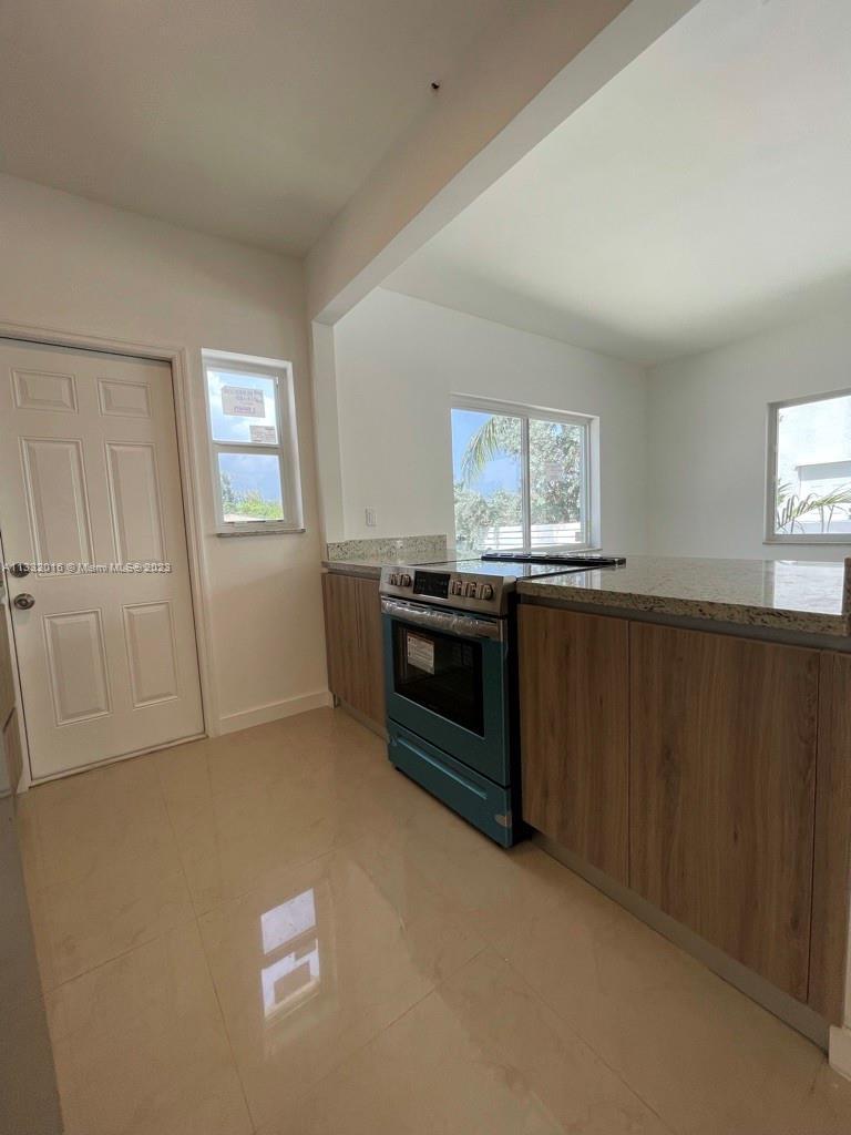 See details / sq. ft. $ 2023-01-24 0 Photo