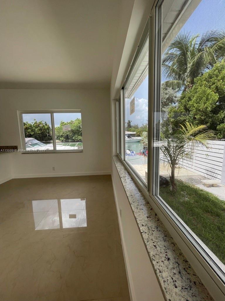 See details / sq. ft. $ 2023-01-24 0 Photo