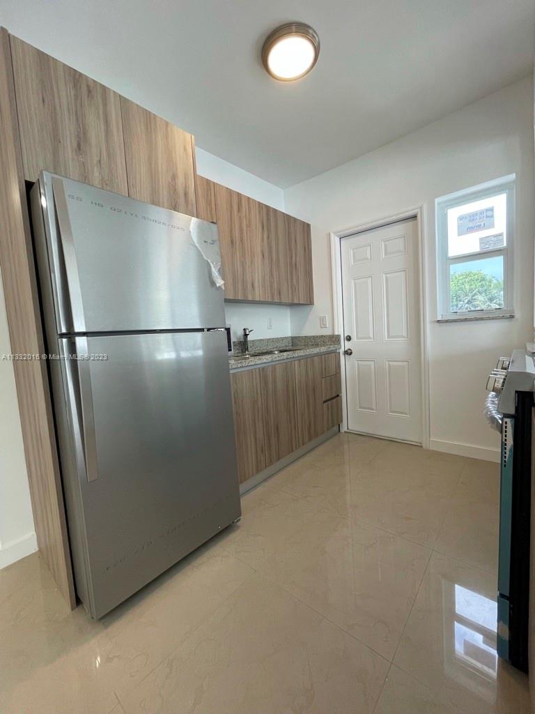 See details / sq. ft. $ 2023-01-24 0 Photo