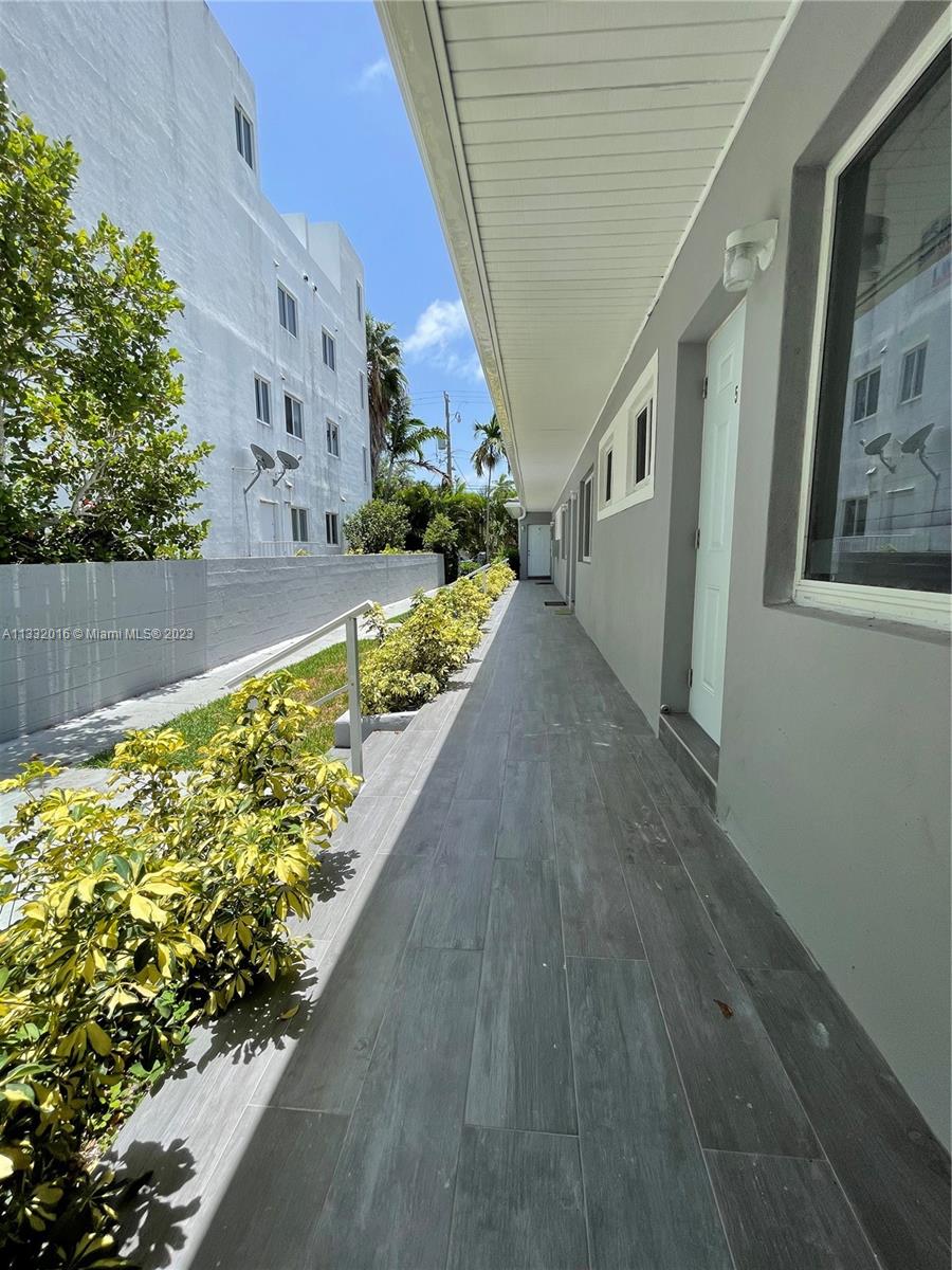 See details / sq. ft. $ 2023-01-24 0 Photo