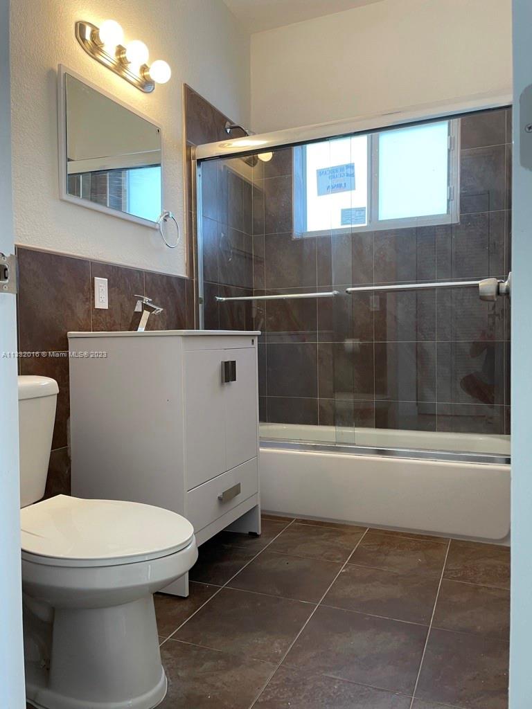 See details / sq. ft. $ 2023-01-24 0 Photo
