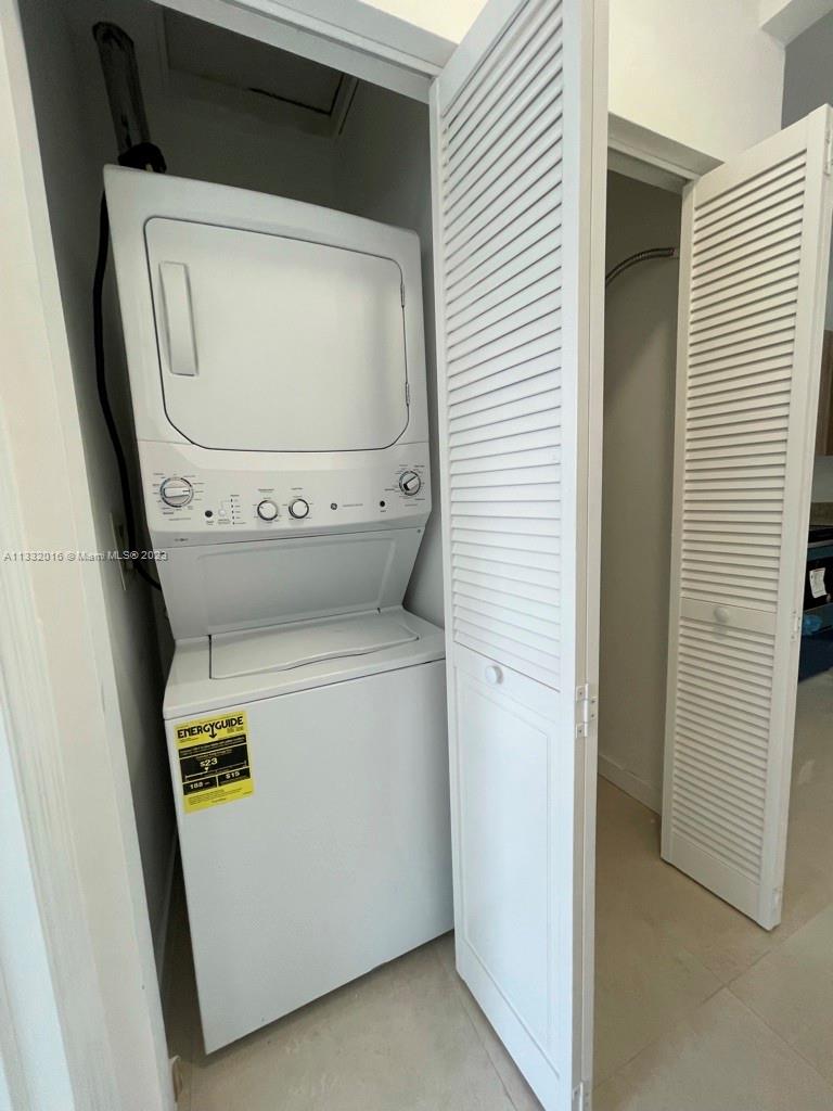 See details / sq. ft. $ 2023-01-24 0 Photo