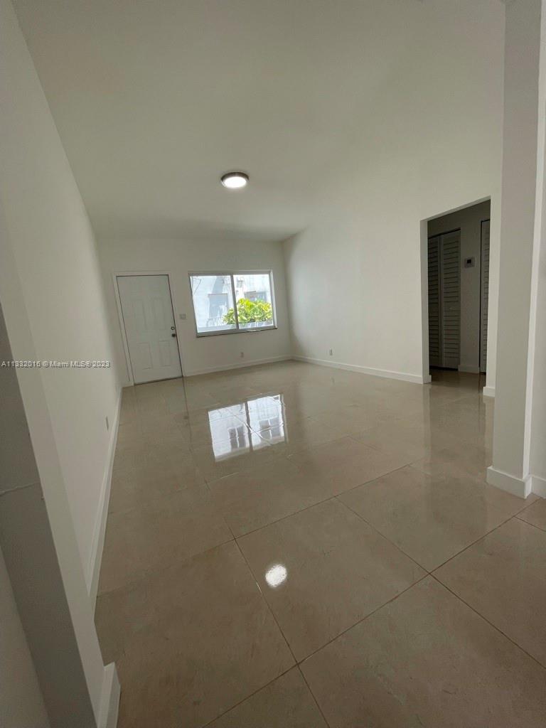 See details / sq. ft. $ 2023-01-24 0 Photo
