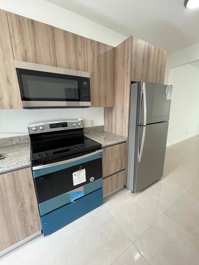 See details / sq. ft. $ 2023-01-24 0 Photo