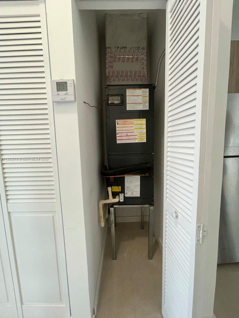 See details / sq. ft. $ 2023-01-24 0 Photo