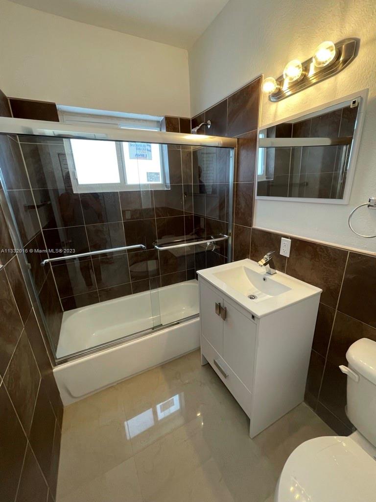 See details / sq. ft. $ 2023-01-24 0 Photo