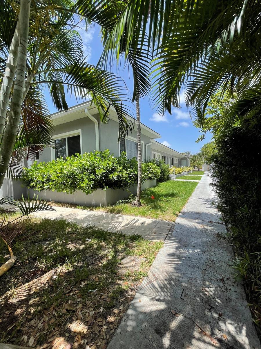 See details / sq. ft. $ 2023-01-24 0 Photo