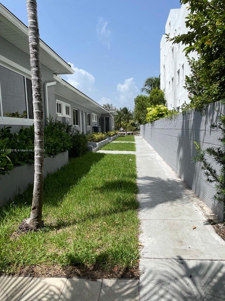 See details / sq. ft. $ 2023-01-24 0 Photo