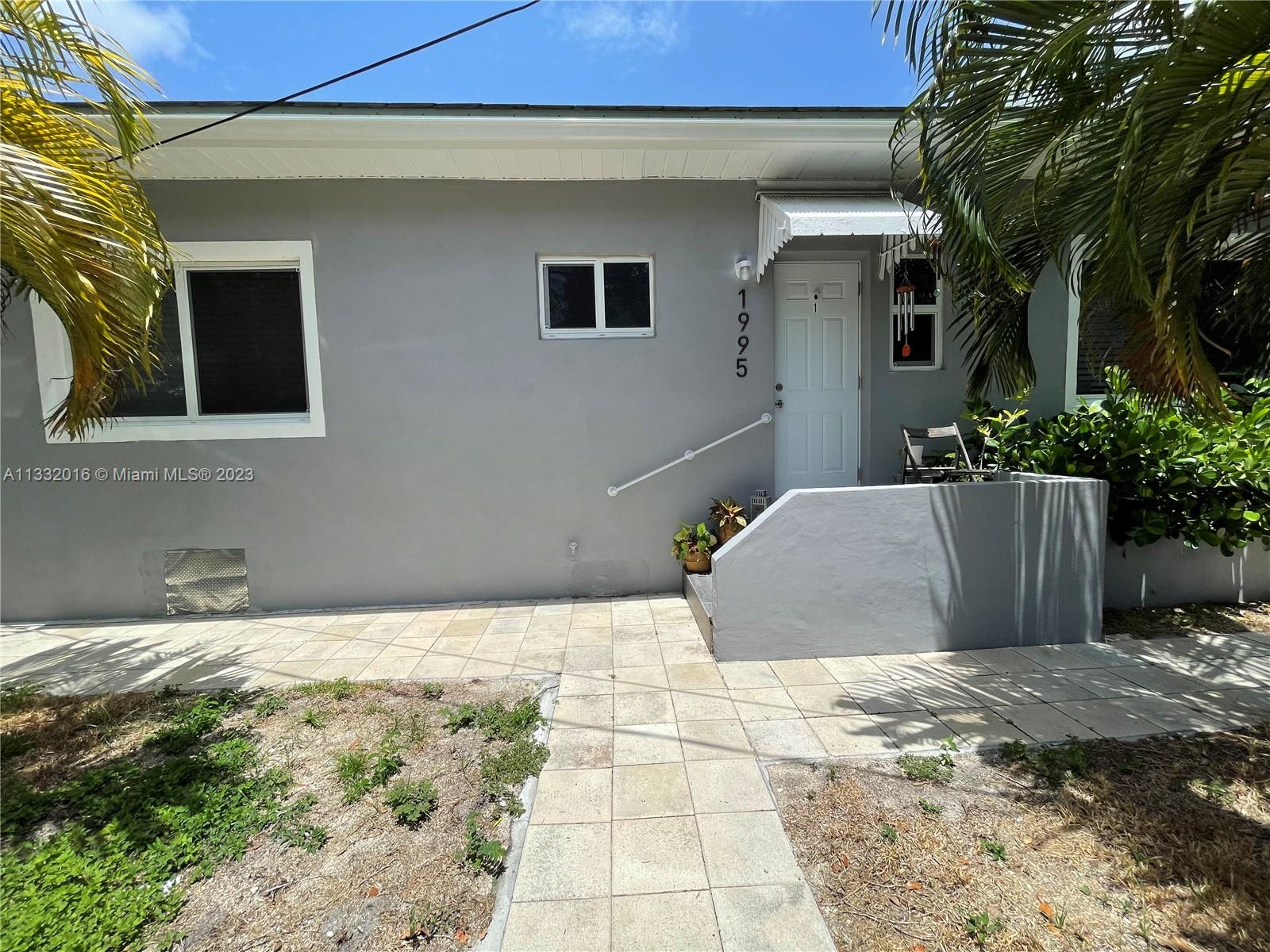 See details / sq. ft. $ 2023-01-24 0 Photo