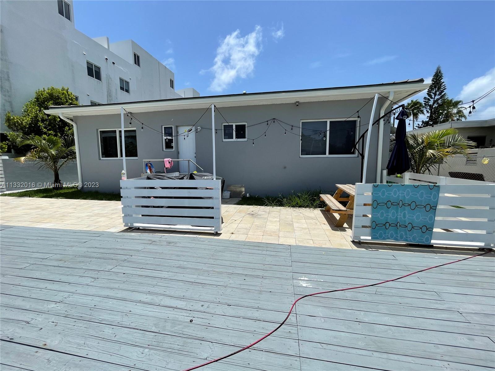 See details / sq. ft. $ 2023-01-24 0 Photo