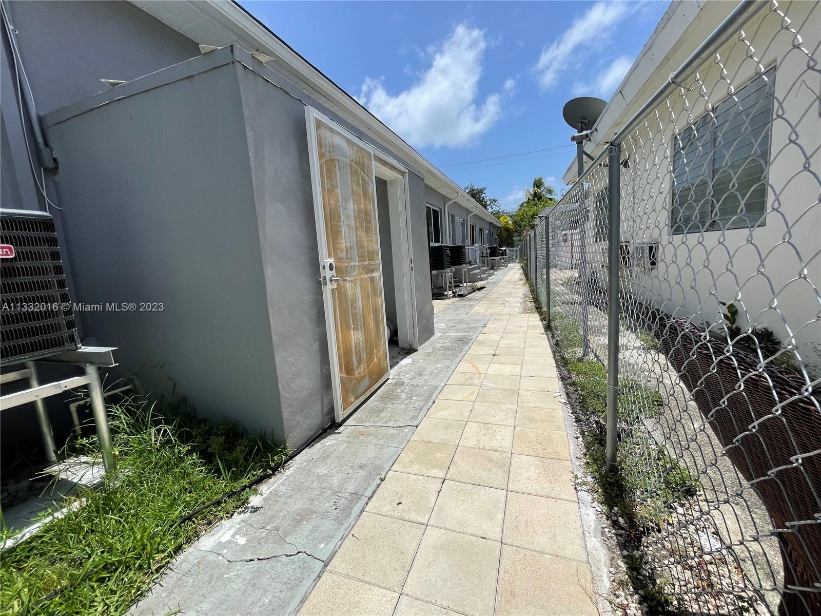 See details / sq. ft. $ 2023-01-24 0 Photo