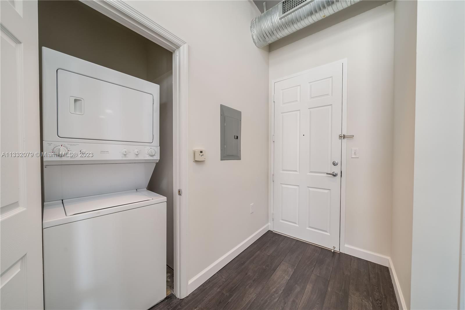 Photo of 2100 Van Buren St #321, Hollywood, Florida, 33020 -