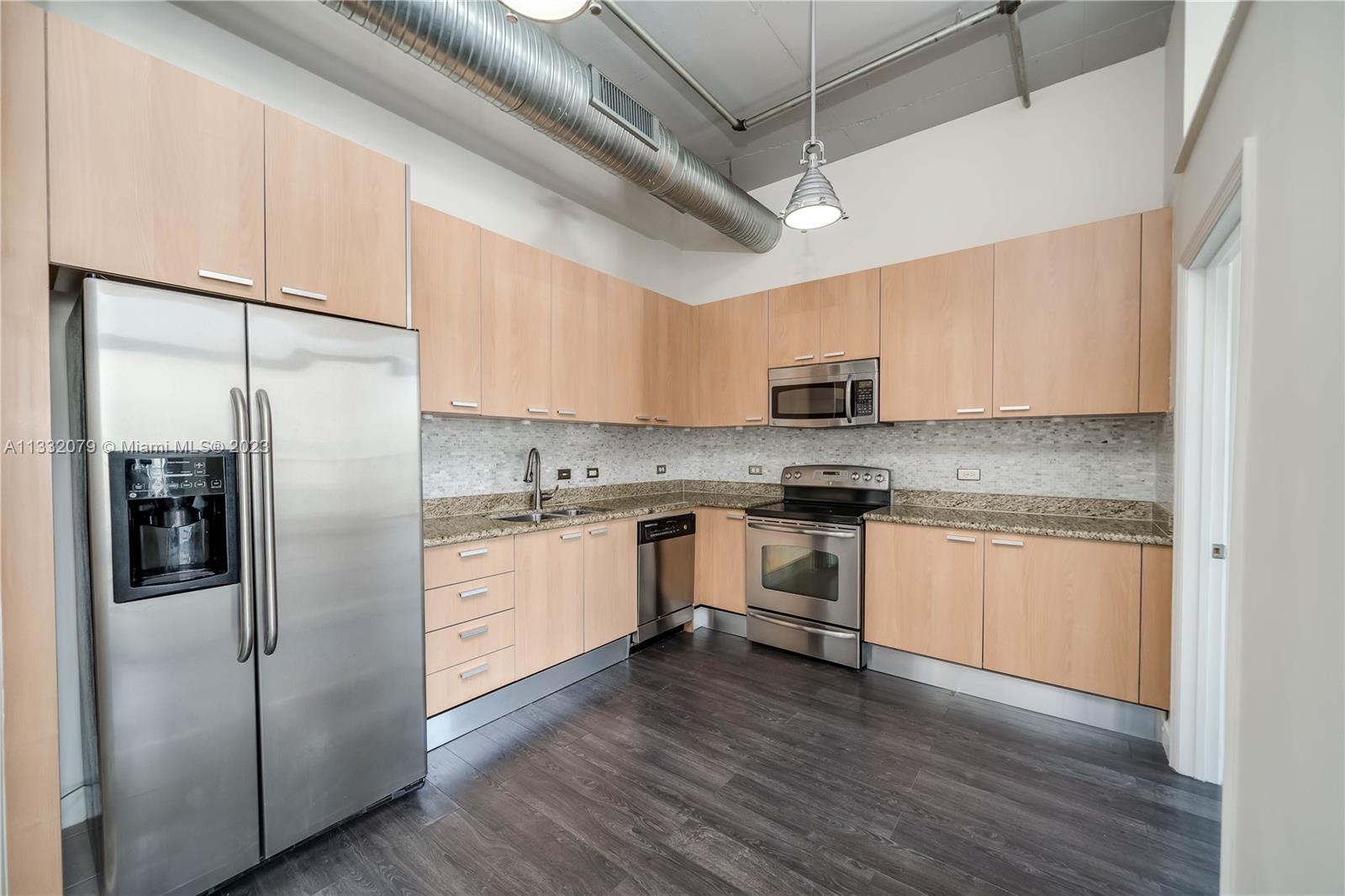 Photo of 2100 Van Buren St #321, Hollywood, Florida, 33020 -