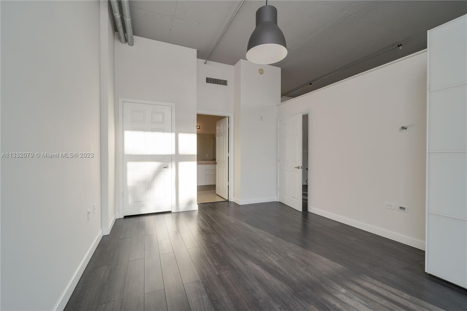 Photo of 2100 Van Buren St #321, Hollywood, Florida, 33020 -