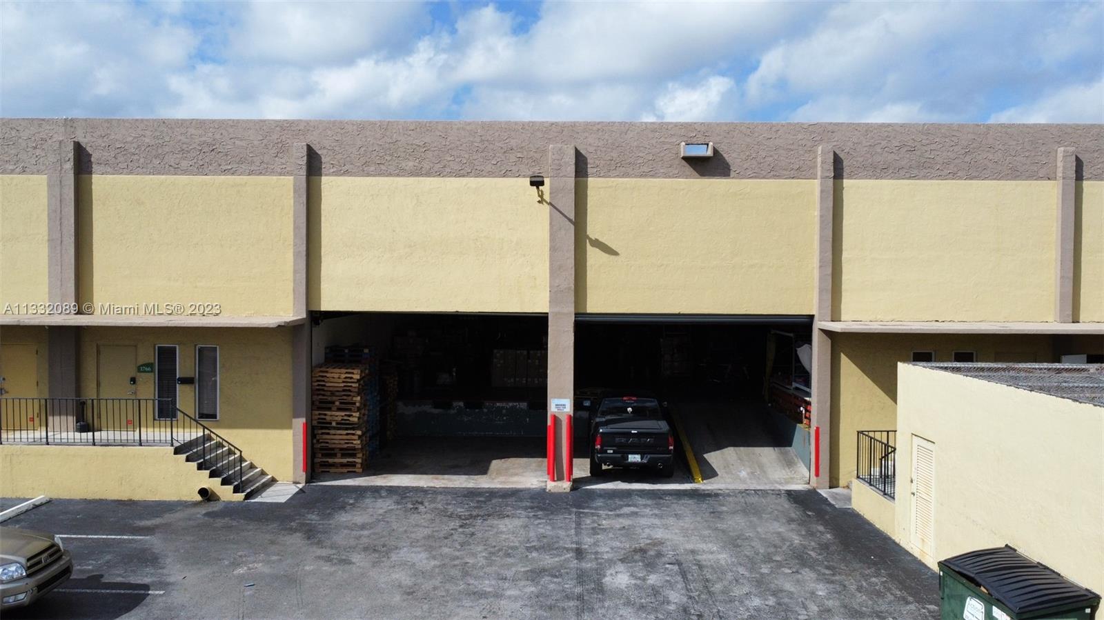 See details / sq. ft. $ 2023-01-24 0 Photo