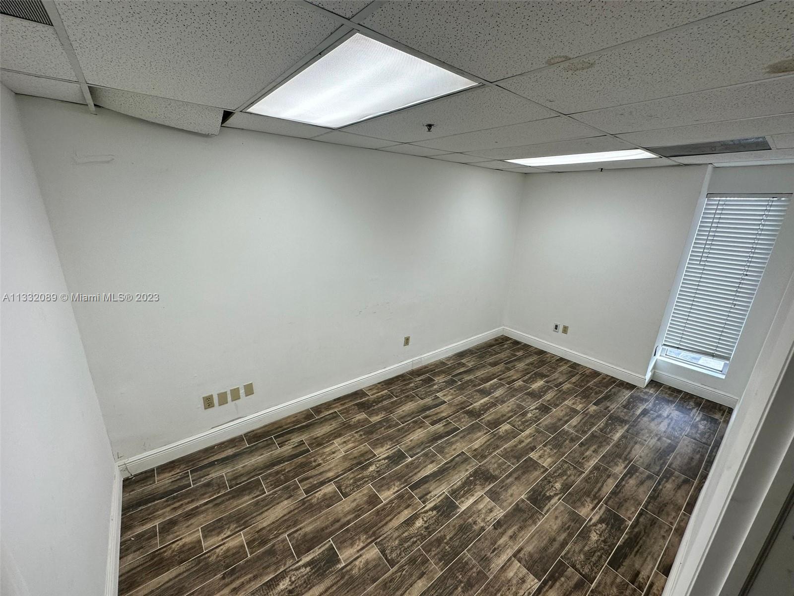 See details / sq. ft. $ 2023-01-24 0 Photo