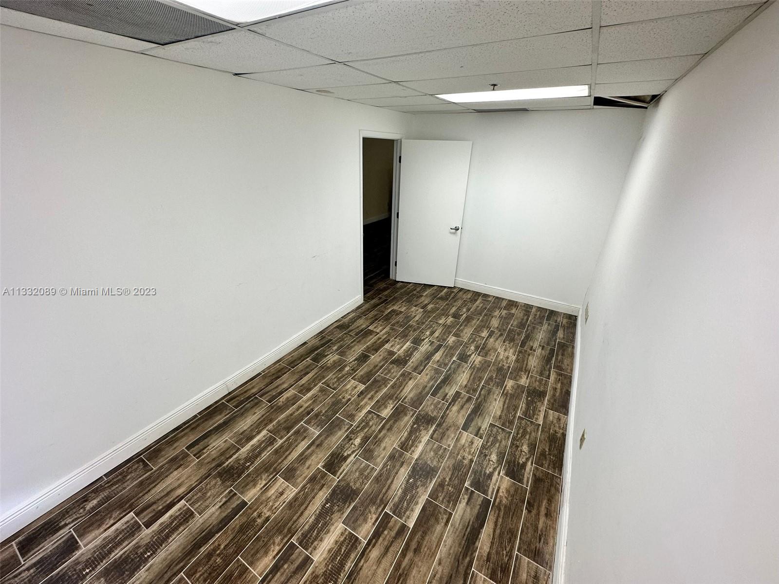 See details / sq. ft. $ 2023-01-24 0 Photo