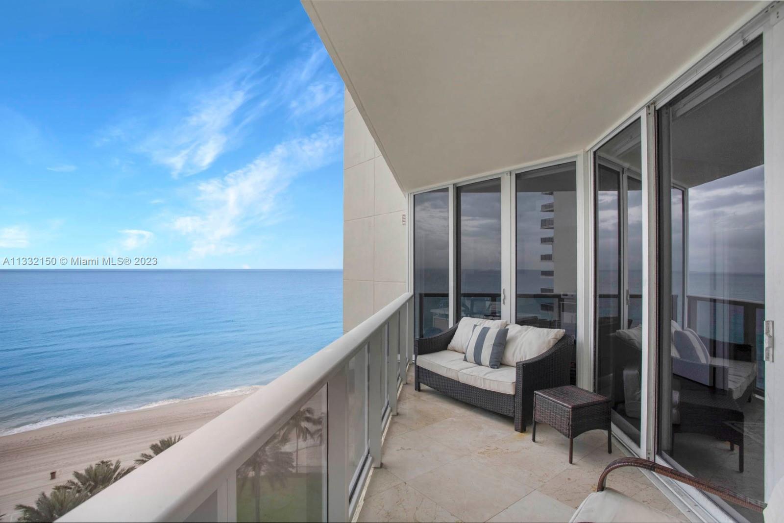 Photo 1 of Collins Ave