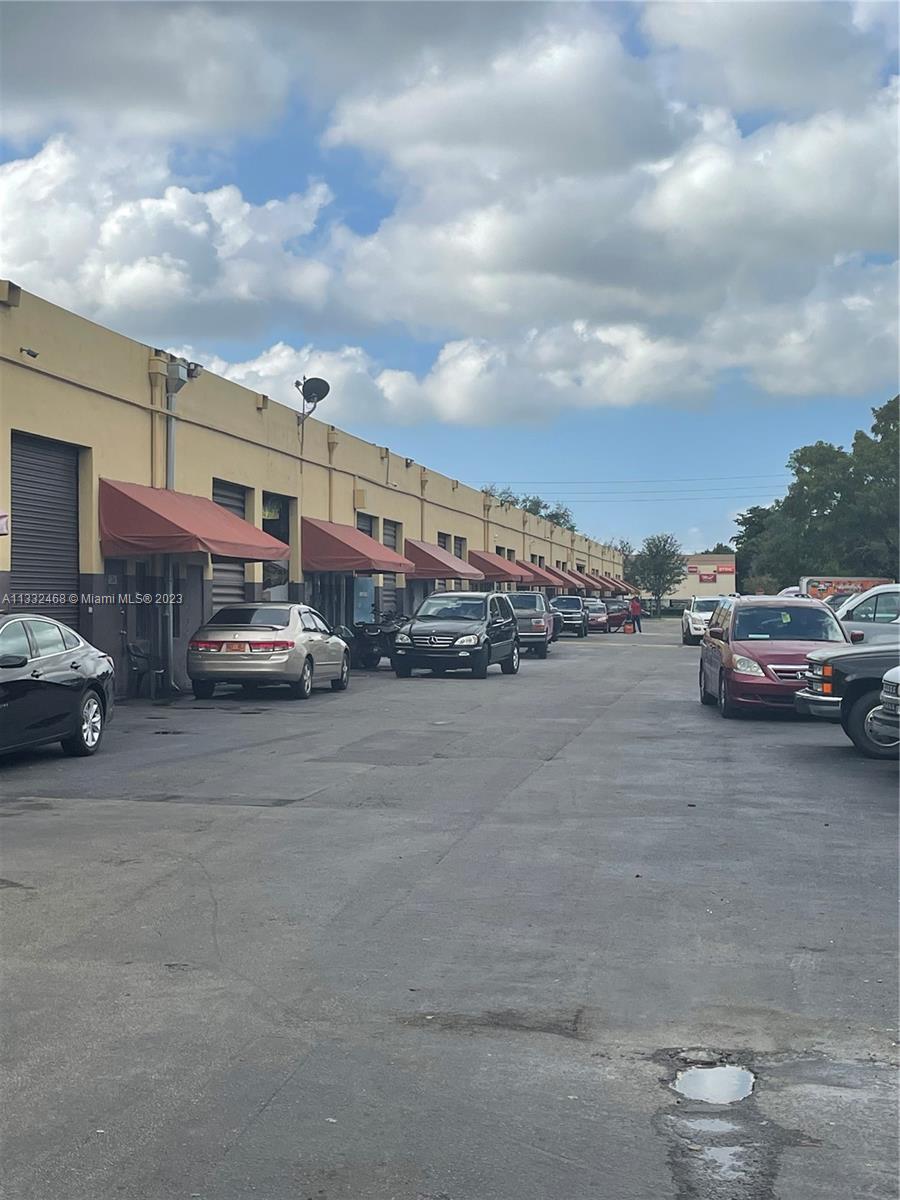 See details 25 / sq. ft. $ 2023-01-24 0 Photo