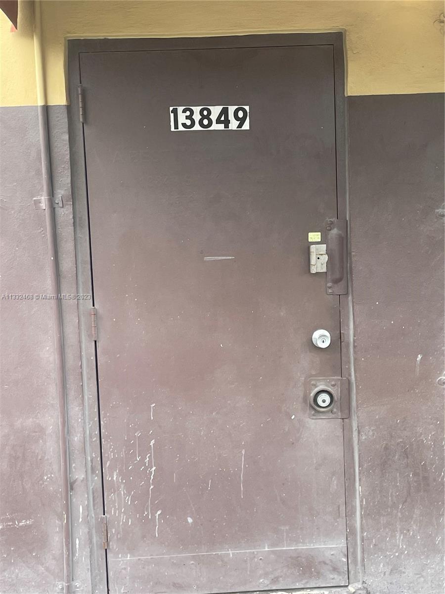 See details 25 / sq. ft. $ 2023-01-24 0 Photo