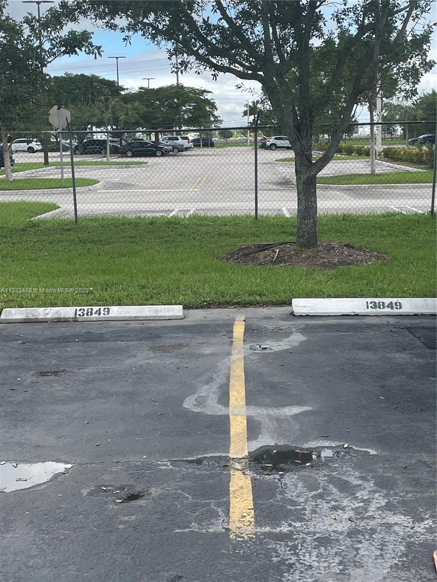 See details 25 / sq. ft. $ 2023-01-24 0 Photo