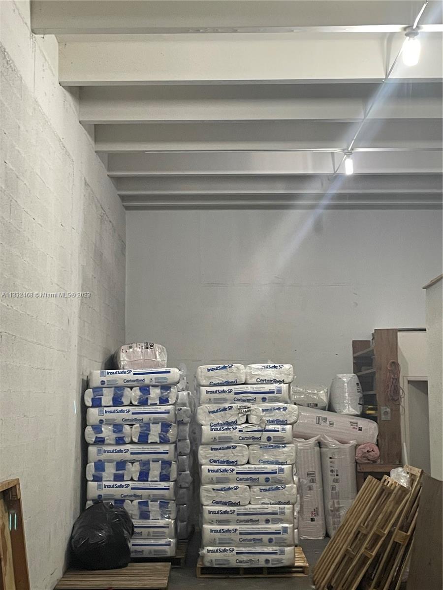 See details 25 / sq. ft. $ 2023-01-24 0 Photo