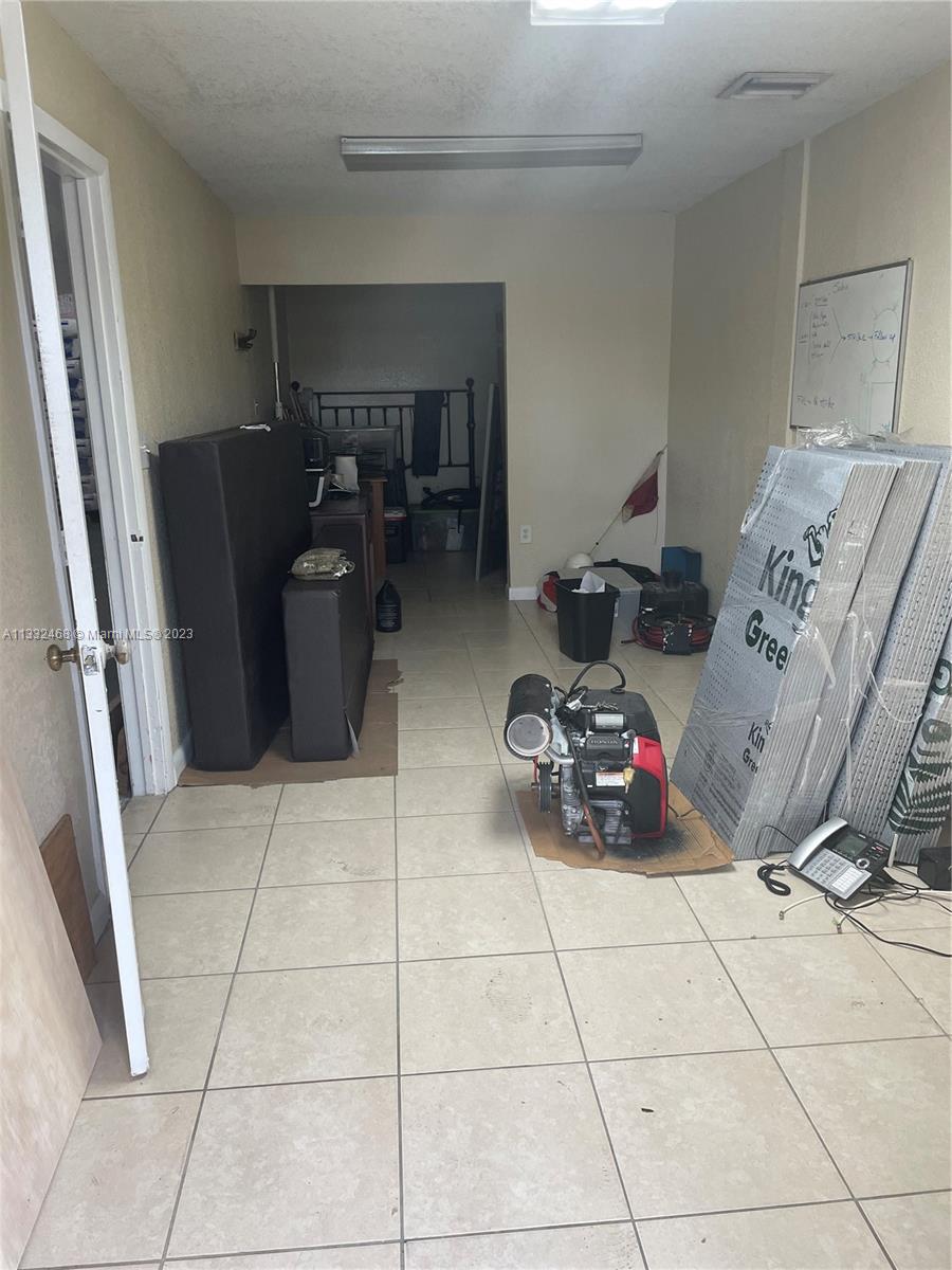 See details 25 / sq. ft. $ 2023-01-24 0 Photo